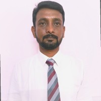 Mainak Roychowdhury
