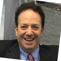 John Mudgett