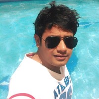 Venus Khandelwal