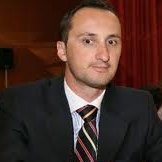 Alex Edra