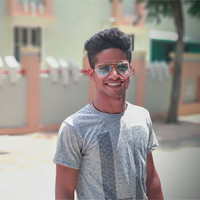 Harshad Pareva