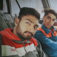Milad Miladi