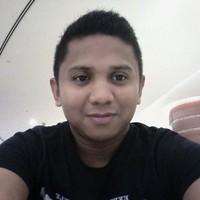 Ralph Ken Tabanao