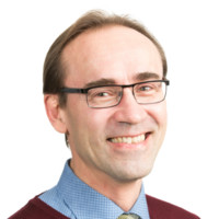 Auvinen Antti