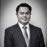 Jhon Carlou Juarez,Pmp
