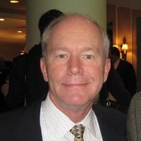 Phil Walthers