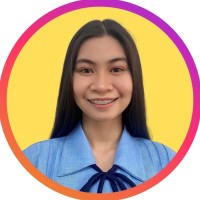 Samantha Fei Francisco