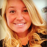 Kelley Pennabere