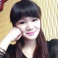 周兰兰