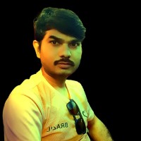 Satish Bari