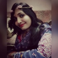 Rekha Sahu