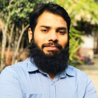 Abdul Rehman Asad