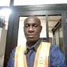 Adejola Bayode