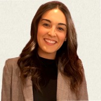 Alexandria Alicea