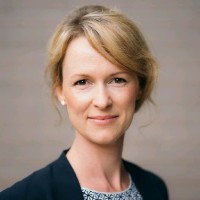 Nadine Kühling