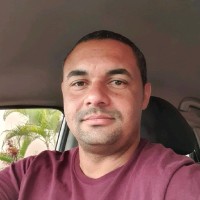 Higor Marsili Ribeiro