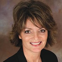 Lisa Berens