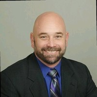 Chris Bolda