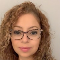 Caroline Mhanna Md Ccfp Dha Eligibility