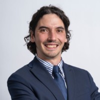 Maxime De Kaenel