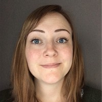 Sandra Larsson