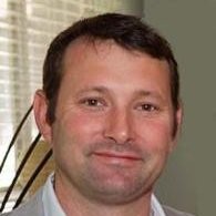Jeremy Jones