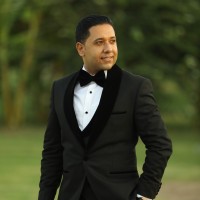 Beshoy Adel