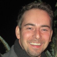 Markus Peherstorfer