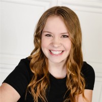 Shelby Maki