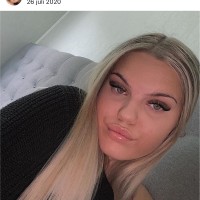 Maja-Linn Åström