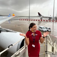 Diana Michelle Terrones Ordoñez