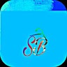 Shivansh Boyat