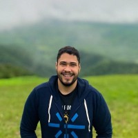 Lucas Mendonça