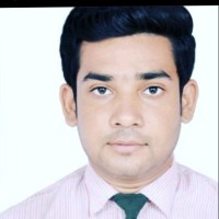 Azam Khan