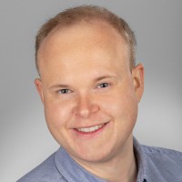 Michael Bohnet