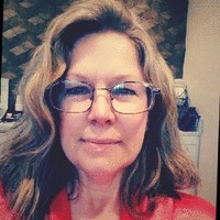 Sylvia Foust