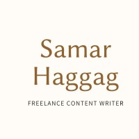 samar Haggag