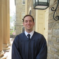 Jake Mccormick