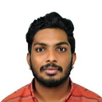 Mohammed Aharaz