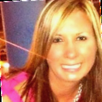 Teresa Lively