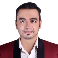 Sachin Gulati
