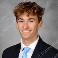 Ben Zinsky