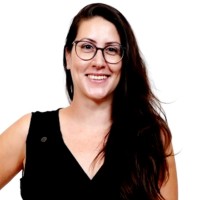 Derya Özkaynak Suer