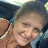 Annmarie Balzano