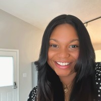 Arriana Gray