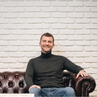 Benjamin Kopp