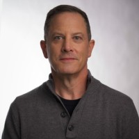 Rob Clyde
