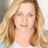 Rachel Hunt