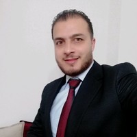 Ahmad Rawashdeh