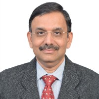 Parivalavan Rajavelu